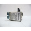 Electronic Overload Relay, EOCR SS-30 R 220, Samwha Korea